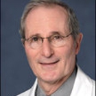 Reinisch, John F, MD