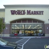 World Market gallery