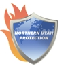 Northern Utah Protection gallery