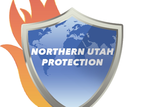 Northern Utah Protection