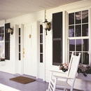 D&W Windows and Sunrooms - Sunrooms & Solariums