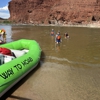Way to Moab gallery