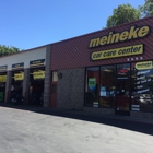 Meineke Car Care Center