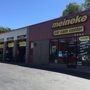 Meineke Car Care Center