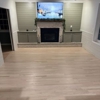 315 Hardwoods gallery