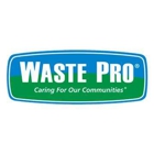 Waste Pro USA - Columbus