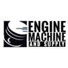Engine Machine & Supply gallery