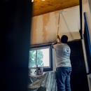 Elevation Maintenance & Remodeling - Altering & Remodeling Contractors