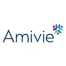 Amivie - Hospices