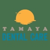 Tamaya Dental Care gallery