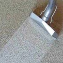 Galaxy Carpet Cleaning - Upholstery Cleaners