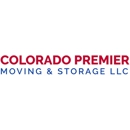 Colorado Premier Moving & Storage LLC - Movers & Full Service Storage
