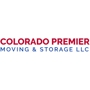 Colorado Premier Moving & Storage LLC