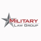 Military Law Group