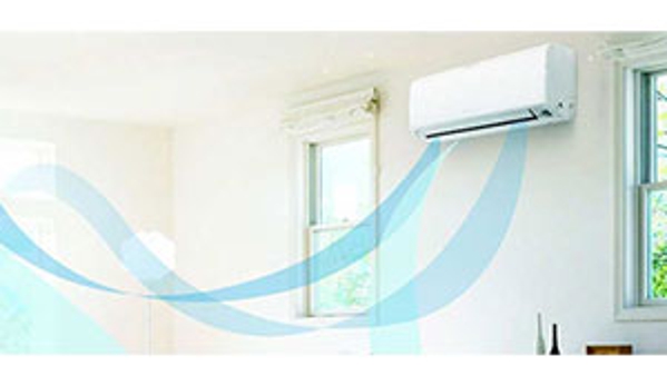 Alpine Refrigeration & Air Conditioning Pty Ltd - Wollongong, NSW