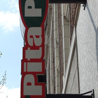 Pita Pit - Center Valley, PA