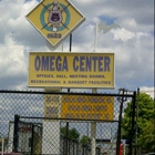 Omega Center