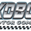 Okoboji GM gallery