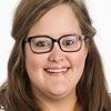 Corbin, Morgan, PHARMD gallery