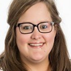 Corbin, Morgan, PHARMD