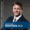 Christian D. Reintgen, MD gallery