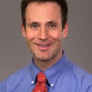 Dr. Jason B Weinberg, MD - Physicians & Surgeons, Pediatrics