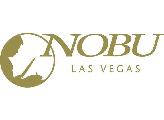 Nobu Las Vegas at Virgin Hotel - Las Vegas, NV