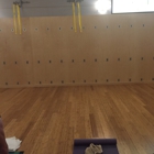 YogaWorks