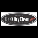 1-800-DryClean of PA - Delivery Service