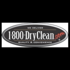 1-800-DryClean of Orange County