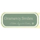 Gramercy Smiles Holistic Dental