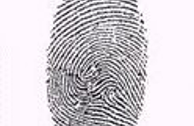 fingerprint background check near me