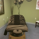 Therapeutic Massage Solutions - Massage Therapists
