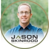 Jason Skinrood - Mortgage Loan Originator gallery