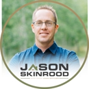 Jason Skinrood - Mortgage Loan Originator - Mortgages