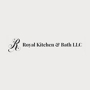 Royal Kitchen & Bath
