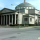 Centennial Missionary Baptist Church