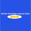 Berlin Township Animal Hospital
