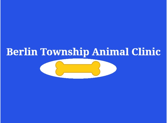 Berlin Township Animal Hospital - West Berlin, NJ