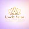 Lovely Veins Holistic Laboratory LLC gallery