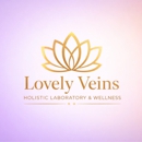 Lovely Veins Holistic Laboratory LLC - Research & Development Labs