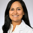 Devi Rastogi, MD