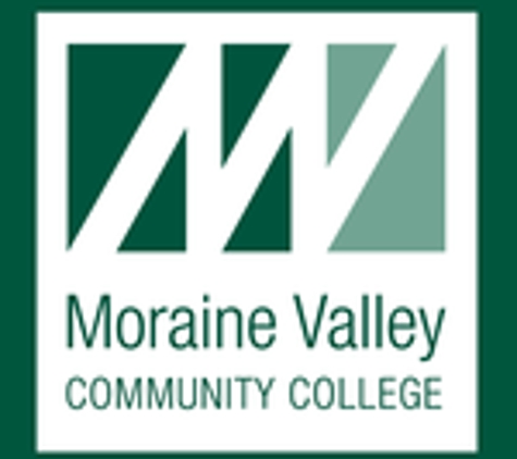 Moraine Valley Community College - Palos Hills, IL