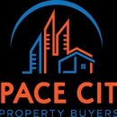 Space City Property Buyers - Real Estate Consultants