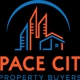 Space City Property Buyers