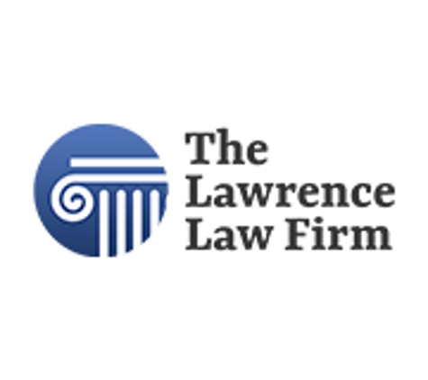 The Lawrence Law Firm - San Francisco, CA