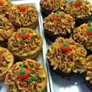 New England Cupcakery & treats - Bakeries