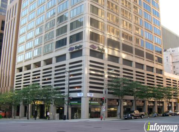 Keystone First Mortgage Corporation - Milwaukee, WI