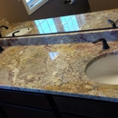 DuBois Stone - Counter Tops