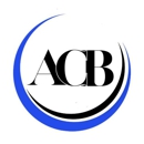 Acb - Bookkeeping